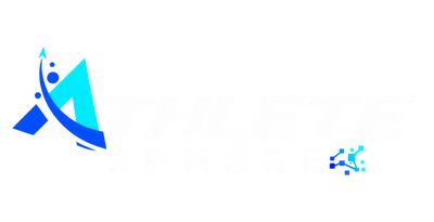 ATHLETESPHERE